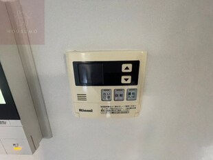 長田駅 徒歩10分 4階の物件内観写真